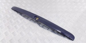 Ручка открывания багажника OPEL VECTRA B (1995-2002)