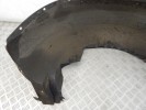 Защита арок задняя левая (подкрылок) BMW X5-series (E53) 51 71 8 403 059