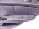 Обшивка двери задней правой (дверная карта) BMW X5-series (E53) 51 42 7 079 686