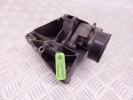 Кронштейн компрессора кондиционера BMW 3-series (E46) 64 55 1 432 237