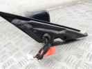 Зеркало наружное левое BMW 3-series (E46) 51 16 8 245 125