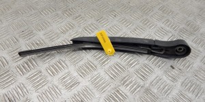 Щеткодержатель задний BMW 2-series (F45/46) Щеткодержатель задний BMW 2-series (F45/46)