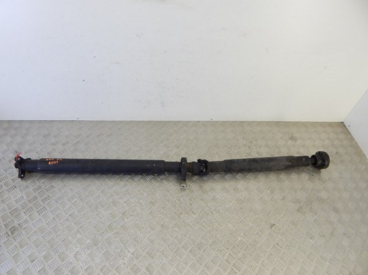 Карданный вал BMW 7-series (E65/66) 26 10 7 573 487 Карданный вал BMW 7-series (E65/66) 26 10 7 573 487