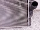 Радиатор (основной) BMW X1-series (E84) 17 11 7 559 273
