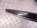 Молдинг бампера переднего BMW 5-series (E39) 51 22 7 004 031