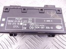 Блок управления двери передней правой BMW 5-series (E39) 61 35 8 377 593