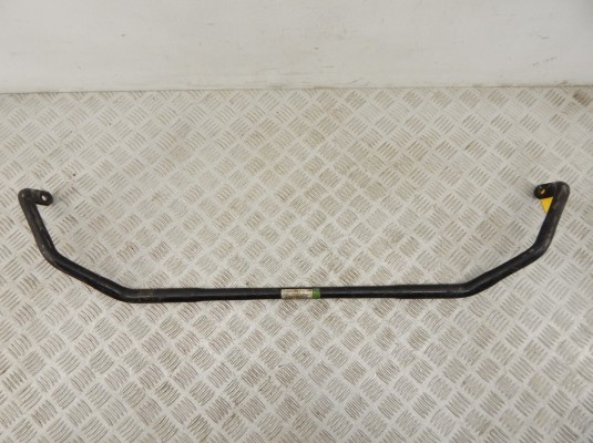 Стабилизатор подвески (поперечной устойчивости) передний BMW 5-series (F10/11) 31 35 6 777 933 Стабилизатор подвески (поперечной устойчивости) передний BMW 5-series (F10/11) 31 35 6 777 933