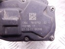 Заслонка дроссельная BMW 1-series (F20/21) 13 54 7 810 752
