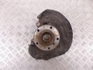 Ступица передняя правая BMW 3-series (E90/91/92) 31 21 6 768 996