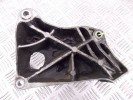 Кронштейн двигателя BMW 5-series (F10/11) 22 11 6 781 241