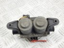 Кран отопителя (печки) BMW 5-series (E39) 64 12 8 374 995