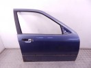 Дверь передняя правая BMW 3-series (E36) 41 51 8 185 798