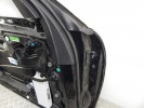 Дверь передняя левая BMW 7-series (E65/66) 41 51 7 202 081