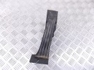 Педаль газа BMW 3-series (E90/91/92) 35 42 6 786 286