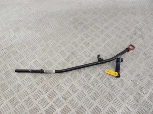 Щуп двигателя BMW X5-series (E53) 11 43 7 793 400