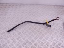 Щуп двигателя BMW 5-series (E39) 11 43 7 785 143