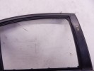 Дверь задняя правая BMW 3-series (E46) 41 52 7 034 154