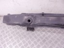 Усилитель бампера переднего BMW 3-series (E90/91/92) 51 11 7 146 645