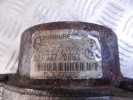Насос вакуумный BMW X5-series (E53) 11 66 7 786 841
