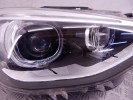 Фара правая BMW 1-series (F20/21) 63 11 7 296 912