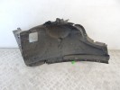 Защита арок передняя правая (подкрылок) BMW X5-series (E70) 51 71 7 169 412