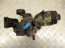 Корпус масляного фильтра BMW 5-series (E39) 11 42 1 713 838