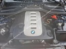 Фланец (тройник) системы охлаждения BMW 5-series (E60/61) 11 12 2 247 744
