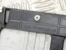 Декоративная крышка двигателя BMW X5-series (E70) 11 14 7 798 374