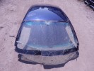 Крыша BMW 1-series (E87)