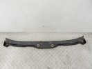 Дождевик BMW 5-series (E39) 51 71 8 159 292