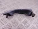 Ручка наружная передняя левая BMW X5-series (E53) 51 21 8 257 737