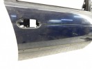 Дверь передняя правая BMW 5-series (E39) 41 51 8 216 818