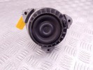 Подушка крепления двигателя BMW 7-series (F01/02) 22 11 6 777 371