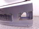 Крышка багажника (дверь 3-5) BMW 5-series (E39)