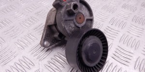 Натяжитель ремня генератора BMW 5-series (E39) 11 28 1 427 252
