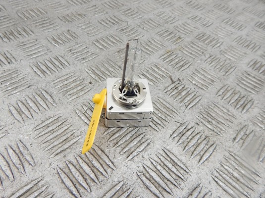 Лампочка BMW X5-series (E70) Лампочка BMW X5-series (E70)