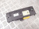 Блок кнопок BMW 5-series (E60/61) 6952477