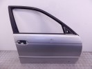 Дверь передняя правая BMW 5-series (E39)