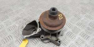 Помпа BMW X5-series (E53) 11 51 7 787 111 Помпа BMW X5-series (E53) 11 51 7 787 111