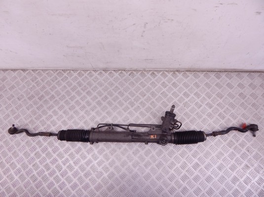 Рулевая рейка BMW 3-series (E36) 32 13 1 140 956