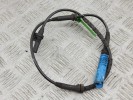 Датчик ABS передний BMW 7-series (E65/66) 34 52 6 771 708