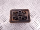 Опора под домкрат (поддомкратная подушка) BMW 3-series (E46) 51 71 8 268 885