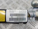 Подушка безопасности боковая (в дверь) задняя правая BMW X5-series (E53) 72 12 7 078 480