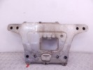 Защита двигателя BMW X5-series (E53) 31 10 1 095 656