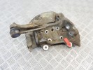 Ступица передняя левая BMW 5-series (E60/61) 31 21 6 760 953