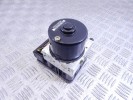 Блок ABS BMW 3-series (E46) 34 51 6 765 452