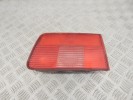 Фонарь крышки багажника правый BMW 5-series (E39)