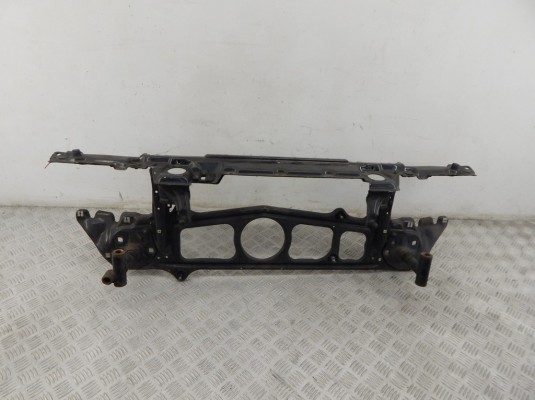 Передняя панель крепления облицовки (телевизор) BMW 5-series (E39) 51 71 8 159 610