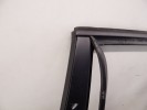 Дверь задняя левая BMW 5-series (E60/61) 41 52 7 158 501