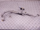 Трубка кондиционера BMW 5-series (E60/61) 64 53 9 155 334